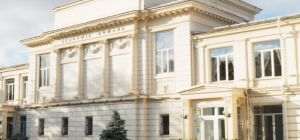 Sursa foto: https://acad.ro/